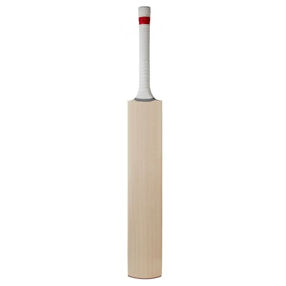 hardball bat
