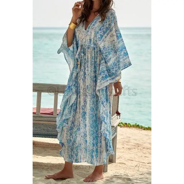 Adult Designer Free Size Beach Digital Printed Stylish Kaftan 100 Georgette Digital Caftan Woman S Sheer Kaftan Buy Beach Kaftans Long Silk Kaftans Georgette Kaftan Sheer Kaftan Product On Alibaba Com