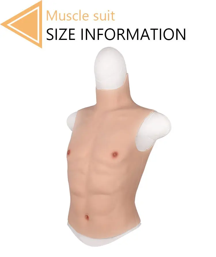 silicone muscle suit (15).jpg