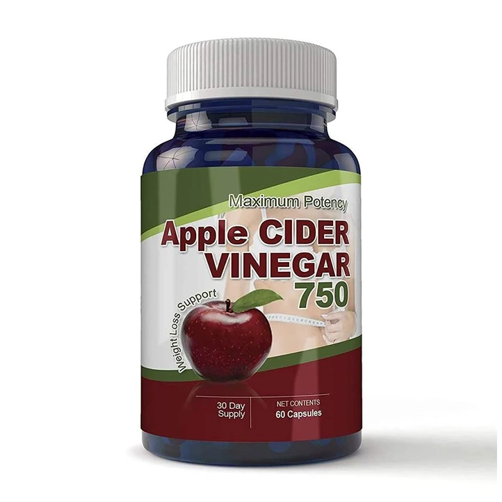 Cuka Apel Organik Yang Kuat Dari Penjual Terbaik Di Tingkat Pabrik Buy Hijau Cuka Sari Apel Apple Cider Vinegar Cuka Sari Apel Gummies Goli Cuka Sari Apel Gummies Cuka Sari Apel Dari Terpercaya