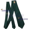 Custom Colors Available