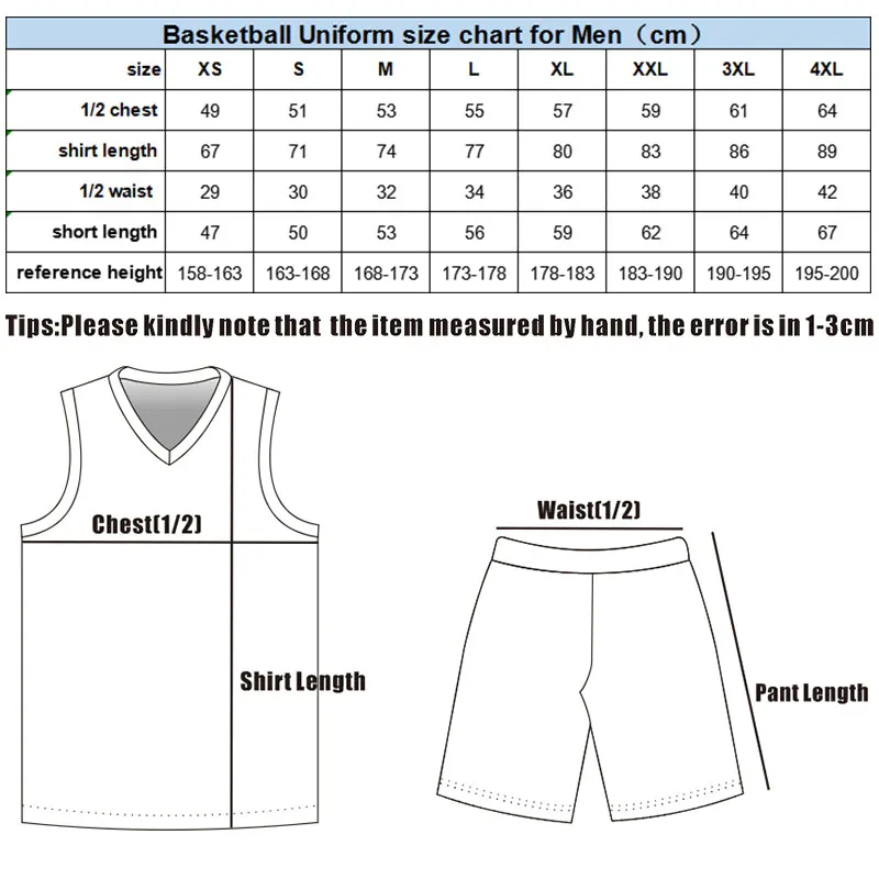 Source Reversible custom supplier quality customized wholesale fully  sublimated basketball uniforms club V-neck jersey on m.