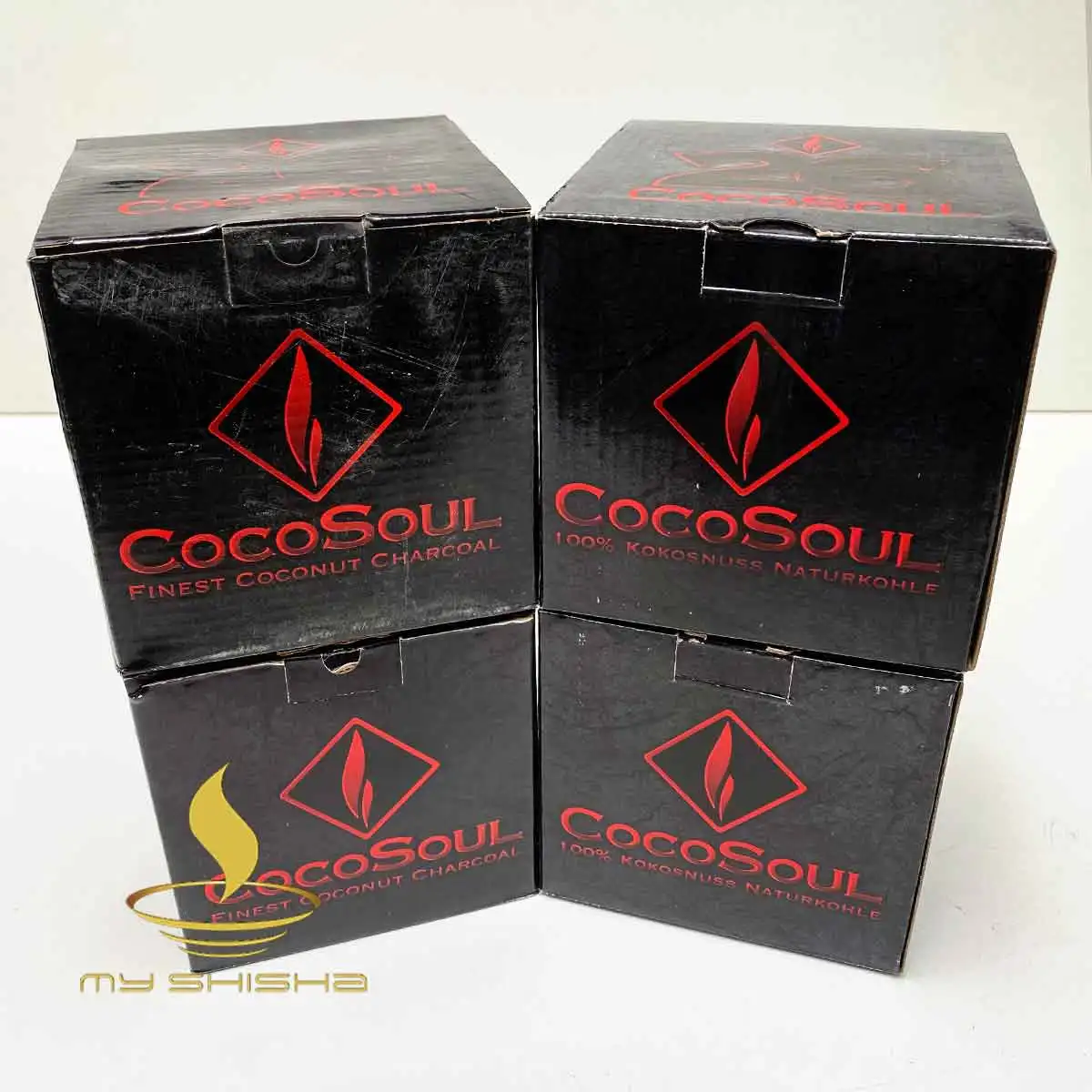 
Quick light natural indonesia cube coal coco price coconut shell shisha hookah charcoal 