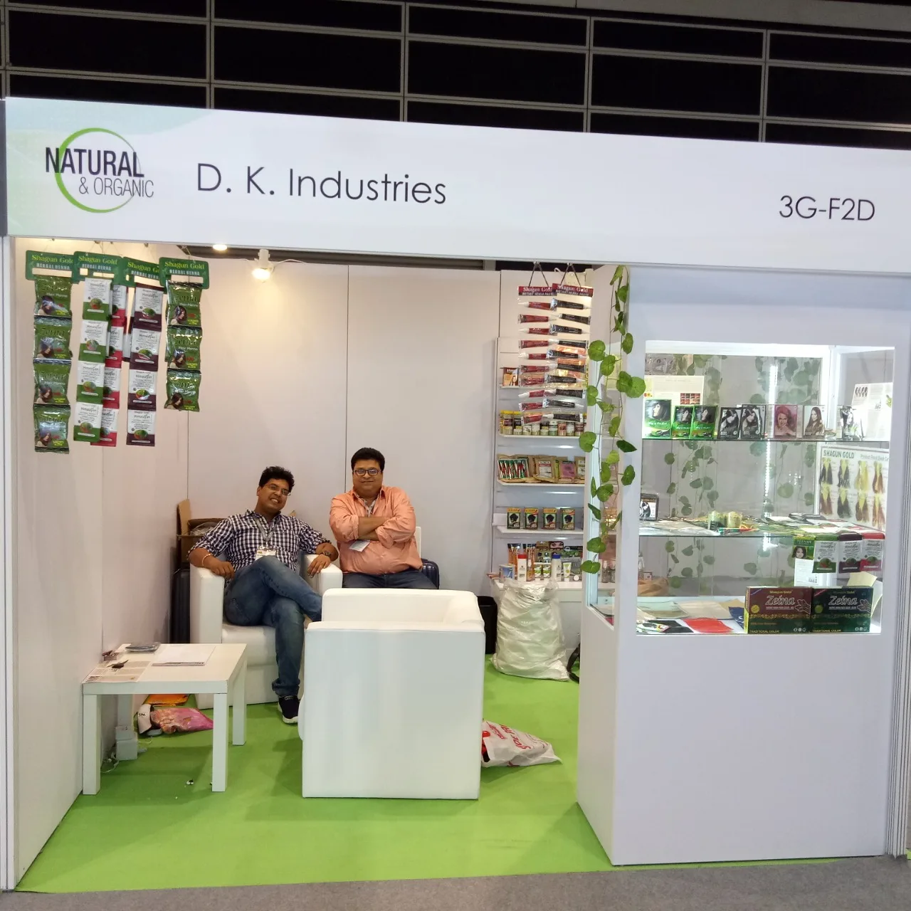 Natural Black Henna Hair Color Powder Best Quality Direct Factory