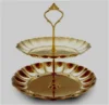 As Shown