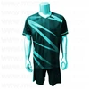 Custom Color