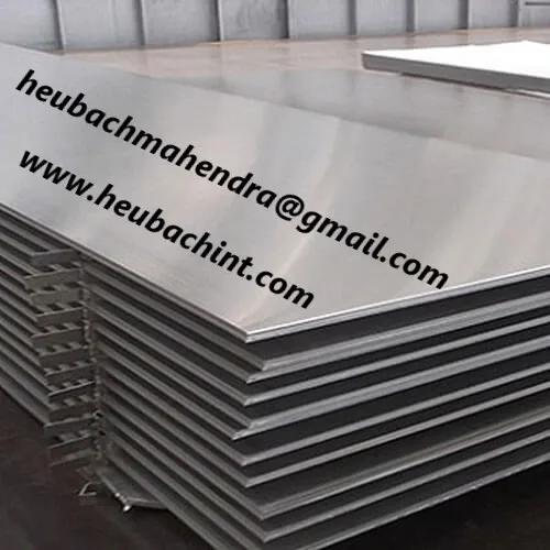 Stainless Steel Sheets 0 10mm To 317 Grades Buy Galvanized Steel Sheet Roll Stainless Steel Perforated Sheet Stainless Steel Decorative Sheets Product On Alibaba Com