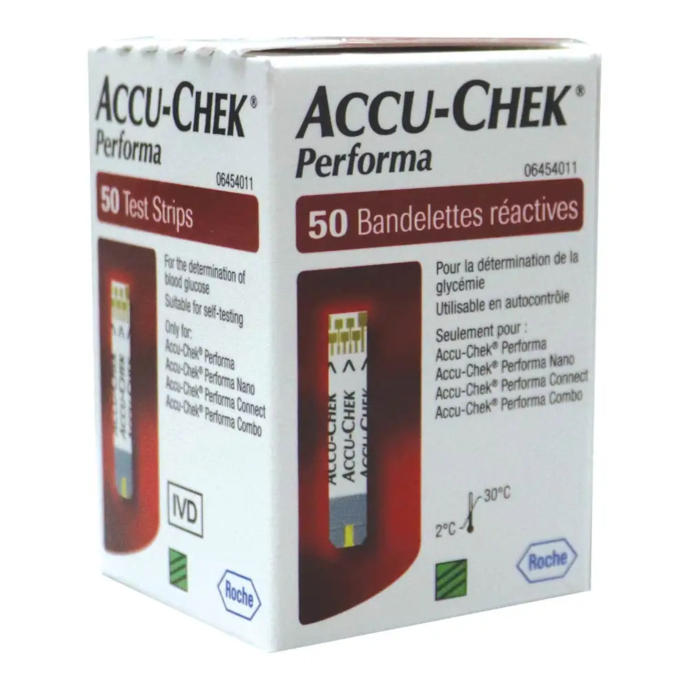 Полоски accu. Accu-Chek тест-полоски go. Accu-Chek go тест полоски апрель. Accu-Chek Performa тест полоски цена 25 штук. Корейские еда тестовые полоски.