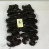 Natural Black