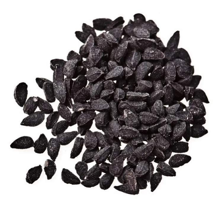 Zwarte Komijn Nigella Sativa Turkije Kalonji Zaden Gereinigd Whatsapp 91 73580 94554 Buy Zwarte Komijn Nigella Sativa Turkije Kalonji Zwarte Komijn Nigella Sativa Turkije Nigella Sativa Turkije Product On Alibaba Com