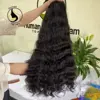 Negro Natural # 1b