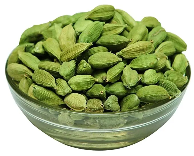 Hot Selling Price Of Green Cardamom in Bulk