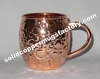 Copper