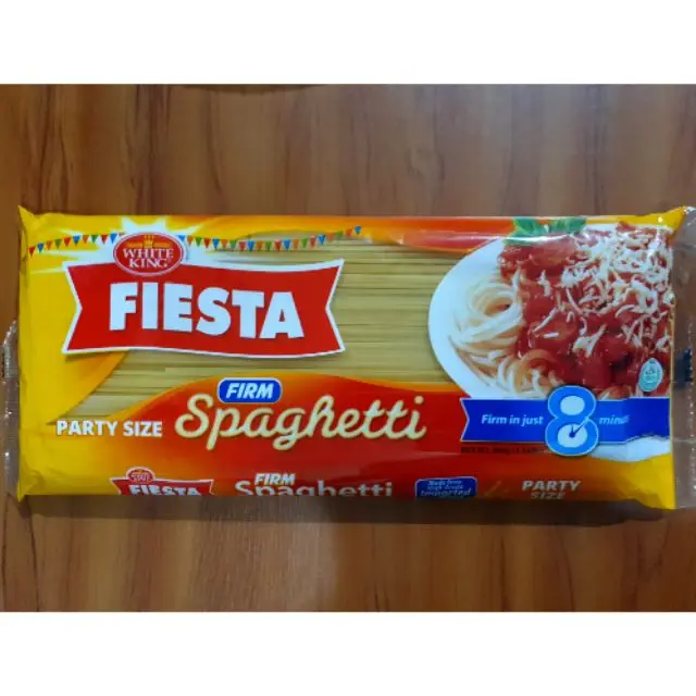 long pasta,low fat spaghetti,spaghetti pasta - buy pasta