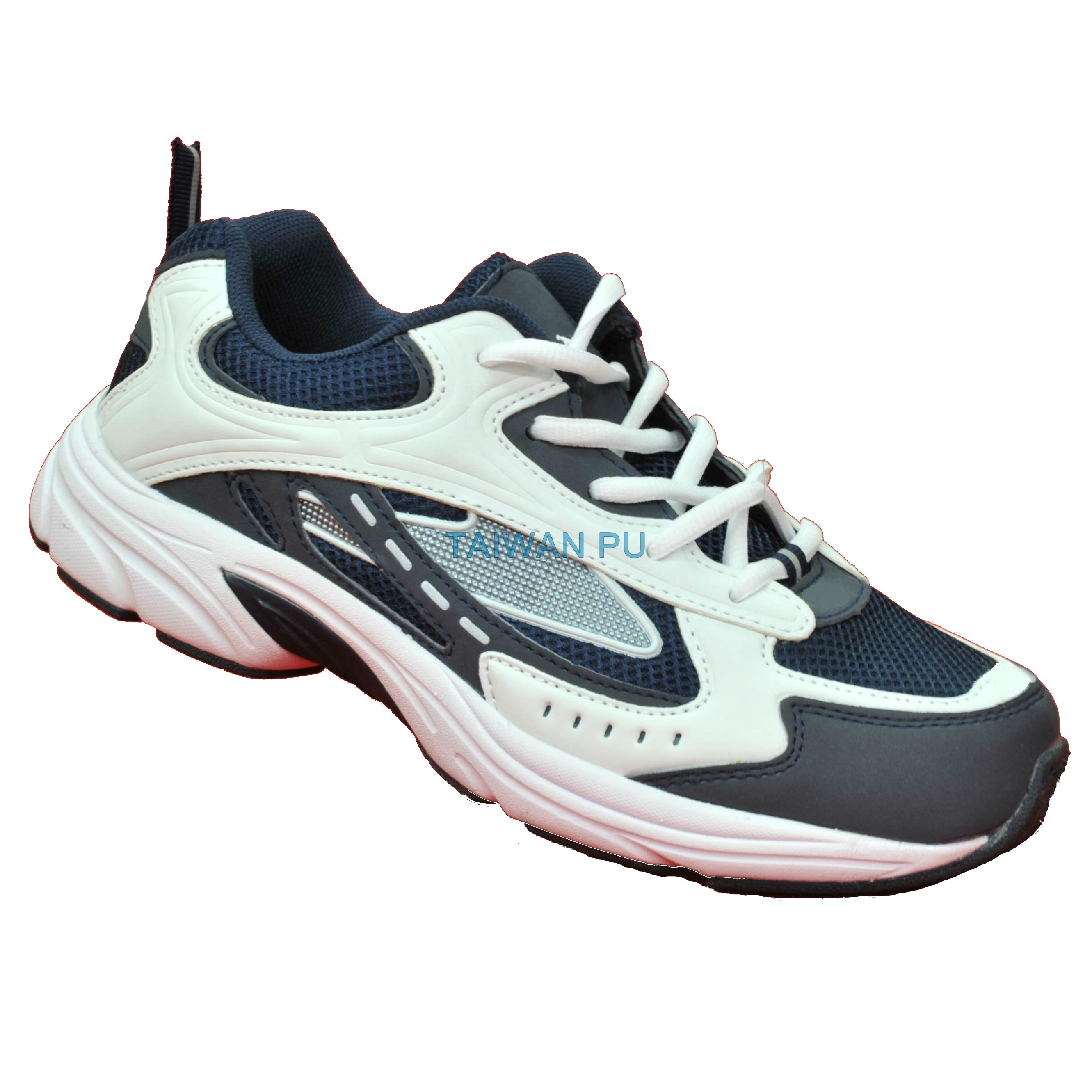 Thermoplastic Polyurethane Resin Adhesive For Solvent Based Pu Adhesive