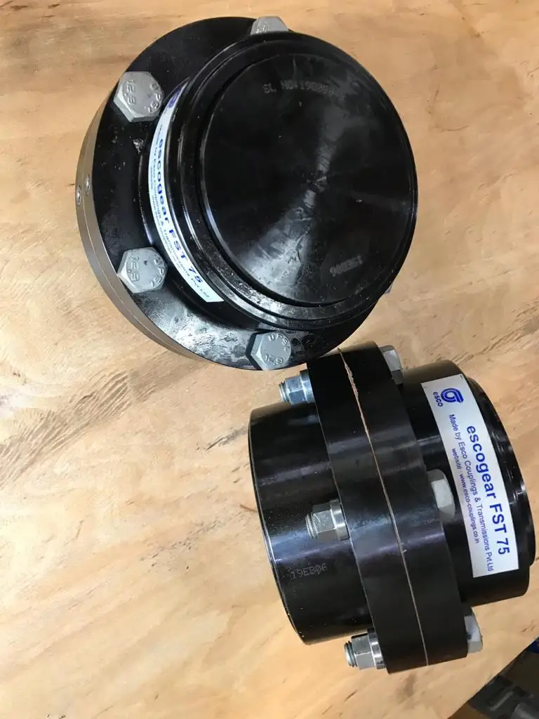 Gear Coupling Buy Ktr Rotex Couplings Accouplement,Esco Fst,Jaw