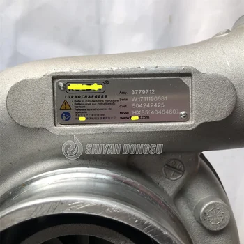 U09253b1105344b96b6b2291c4af2b  