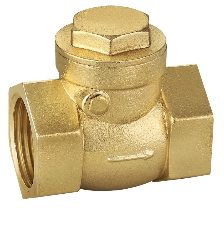 Обратный клапан dn 15. Обратный клапан 200x40. Обратный клапан check Valve-dn25 pn16 check Valve. Клапан обратный, 1/2 дюйм. Обратный клапан 1/4.