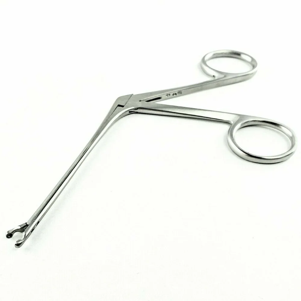 アリゲーターマイクロ剪刀 アリゲーターマイクロ剪刀