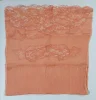 Tangerine Orange
