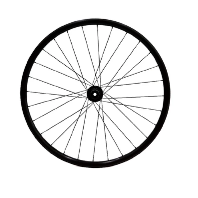 aluminium bicycle wheels