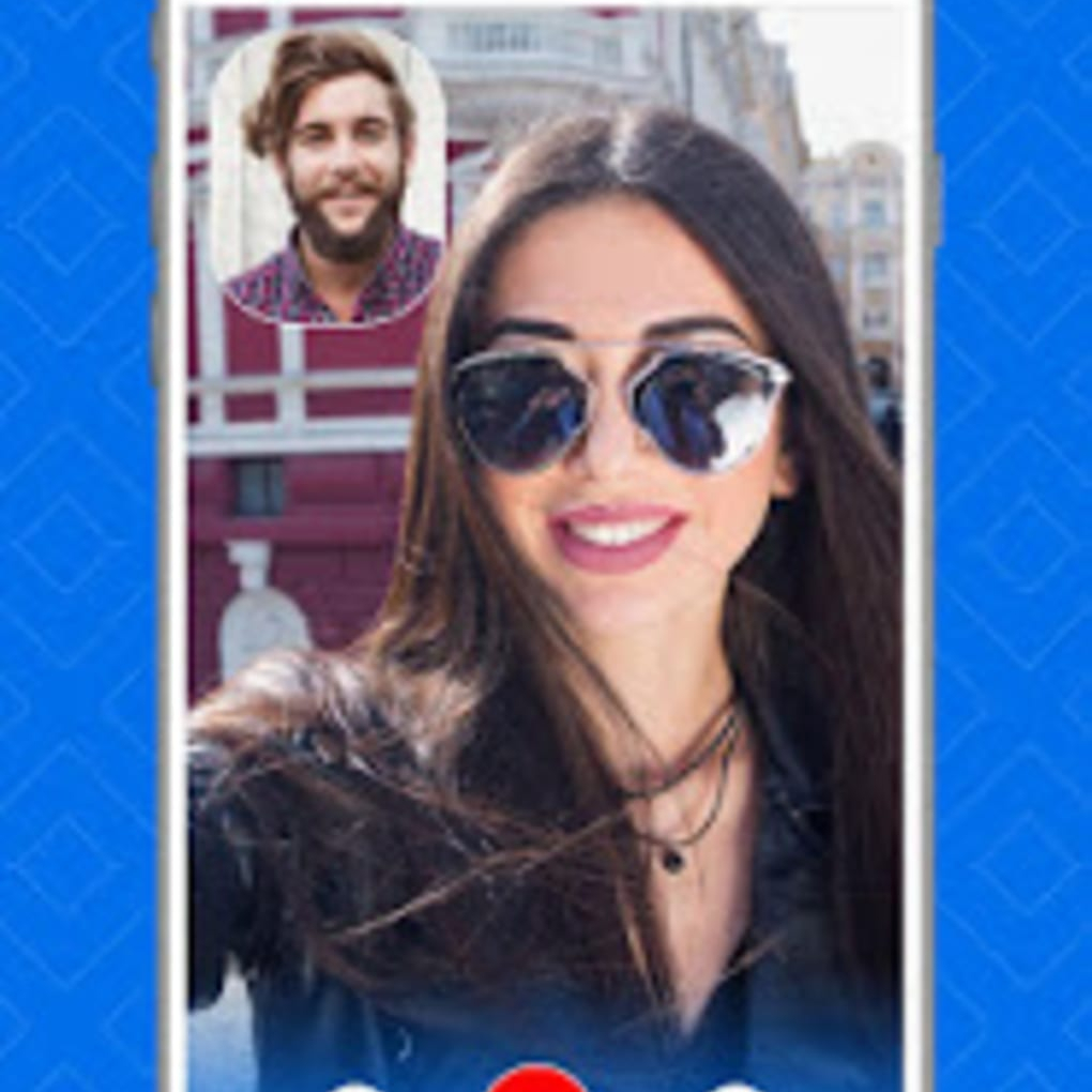 Разработка веб-приложений для социальных сетей и свиданий