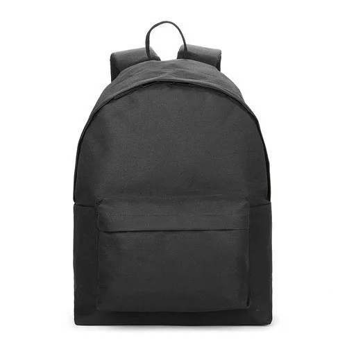 Amazon.com: Mochila escolar 2019 para mujeres de color morado claro para  adolescentes, niñas, portátil, mochila de viaje : Electrónica