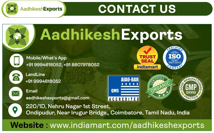 contact us.jpg