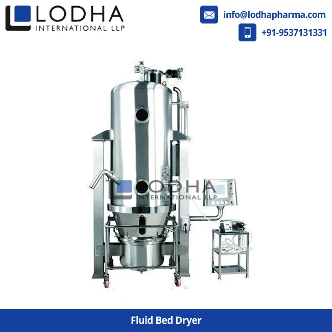 
 Лабораторная сушилка для жидкости, Цена Гранулятора  