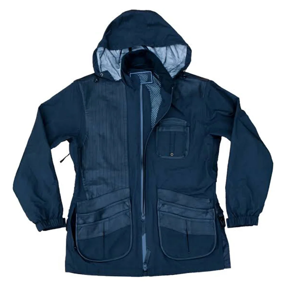 Jackets Hunting Jacket For Men Camo 