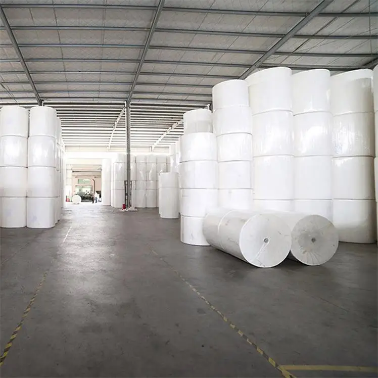 70gsm 75gam Copy Paper Jumbo Roll For Office Paper A4 80gsm Buy Cheap