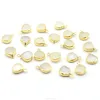White Druzy