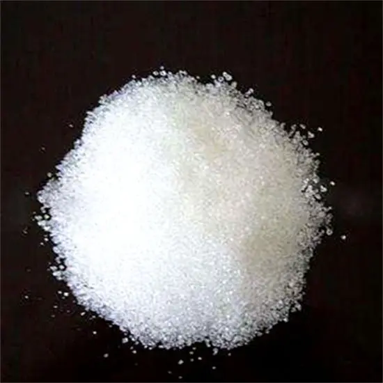 Polyvinyl Alcohol Pva Powder Buy Hemoglobin Powder,Polyvinyl Acetate