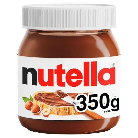 nutellap9.jpeg