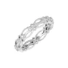 Cubic Zirconia