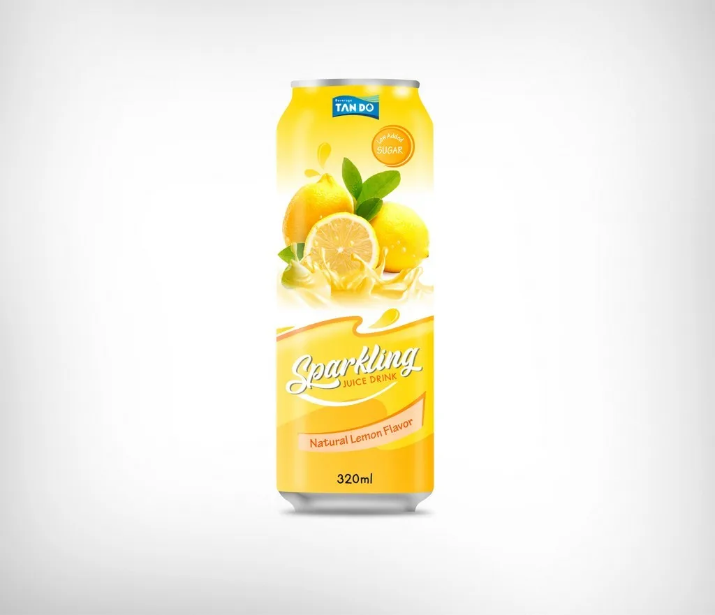 haccp,halal,iso - buy sparkling water,nfc apple juice,sparkling