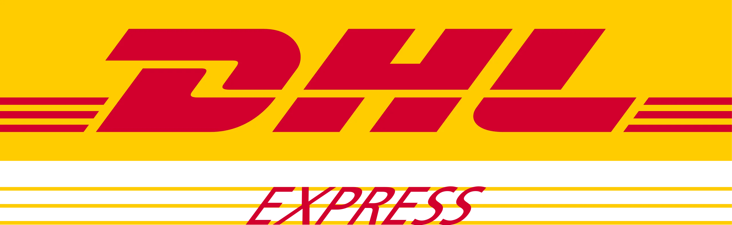 DHL.png
