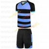Design 2