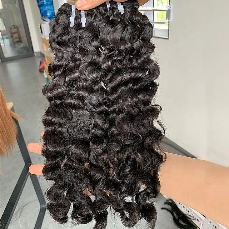 cuticle aligned hair  (35)_.jpg