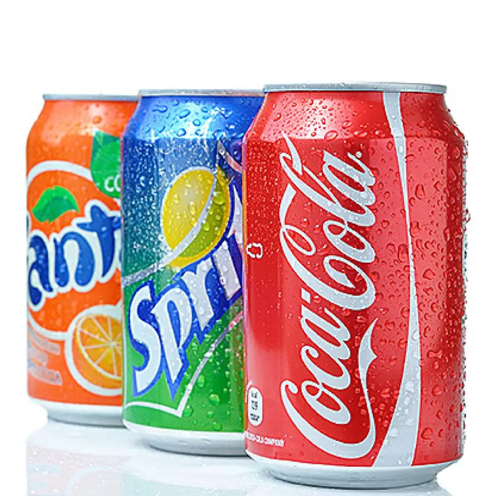 Coca Cola,Fanta,Sprite And Other Soft Drinks Available - Buy Coca Cola Soft  Drink,Fanta Soft Drink,Sprite Soft Drink Product on Alibaba.com