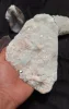 Mix Color