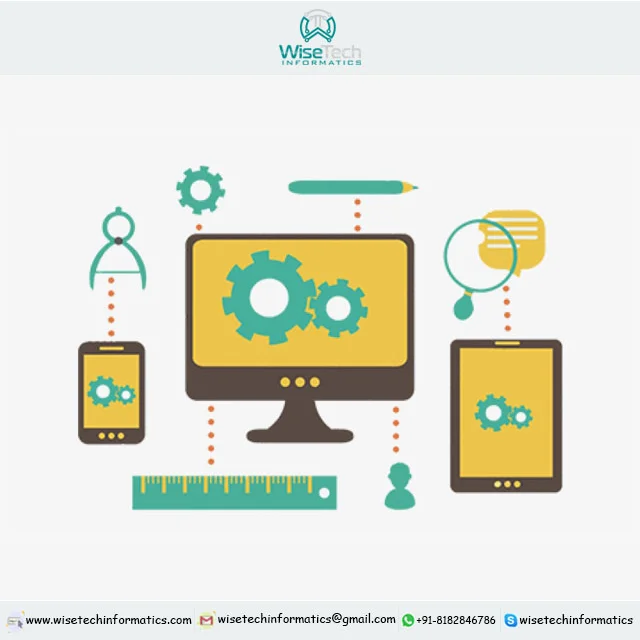 Website Design Affiliate Marketing B2C E Commerce Web Design Leading Online B2B Trade Marketplace E Commerce Website Design