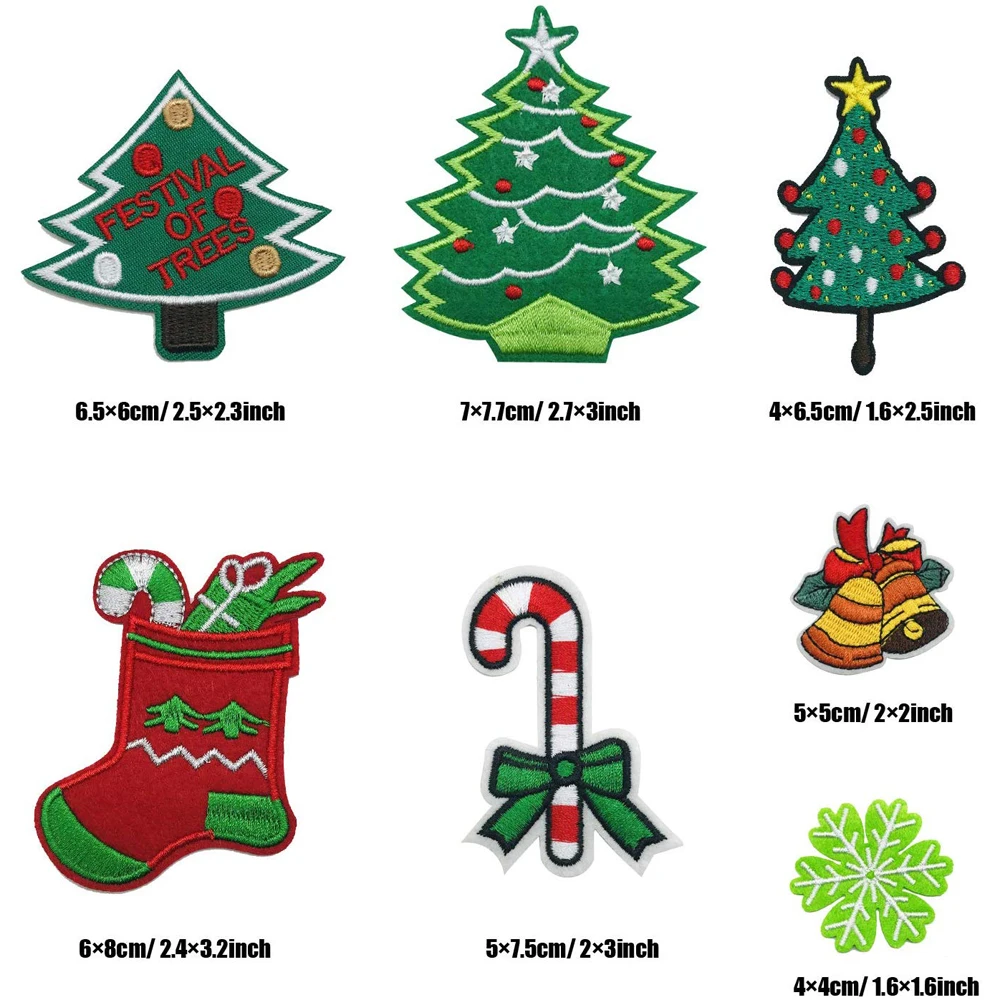 christmas tree bolsas lowes