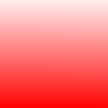 สีแดงโปร่งใส