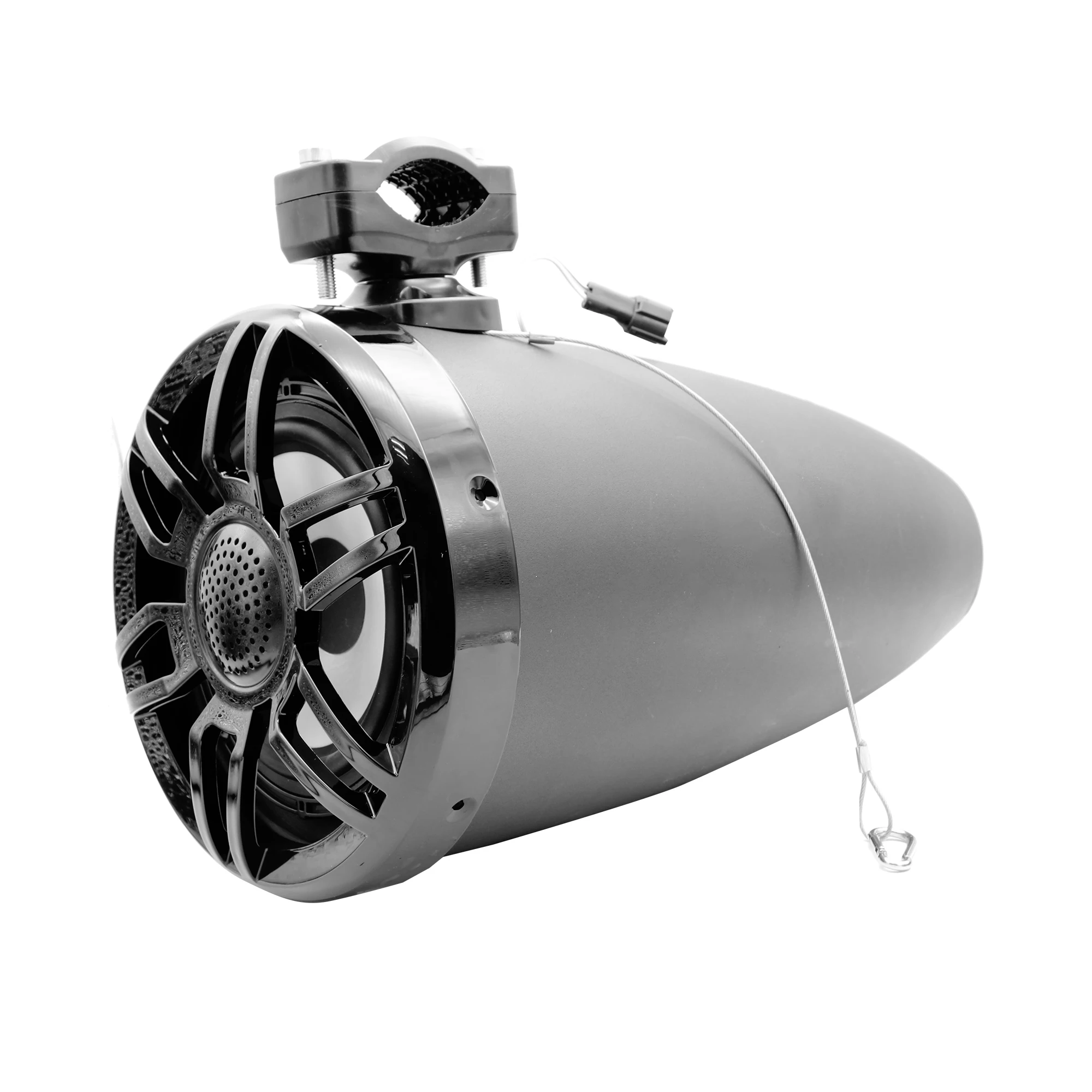 10 Inch Marine Tower Speaker Hanging Speaker Waterproof Ip66 Buy