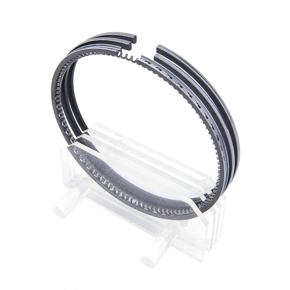 5065-OKW auto engine parts  piston ring ER-65