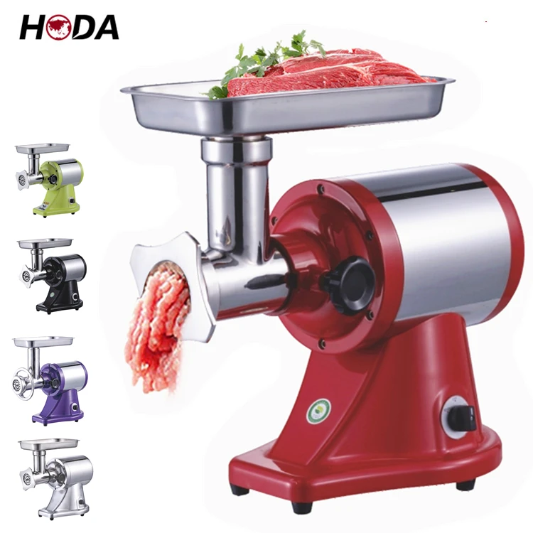 Мясорубка red evolution rmg 126 отзывы. Эльдорадо мясорубки красного цвета. Meat Grinder with Red ribbon. Food Grinder with Red ribbon.