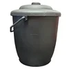 As Picture