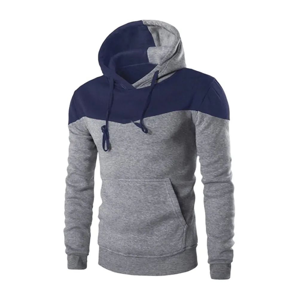 Bulk-buy Men and Women Design Hoodie Monogram Printed Loose Long Sleeve  Pullover Technology Hoodie Wholesale Designer Brand L''v Hoodie Replica  Luxury Quality Hoodies price comparison