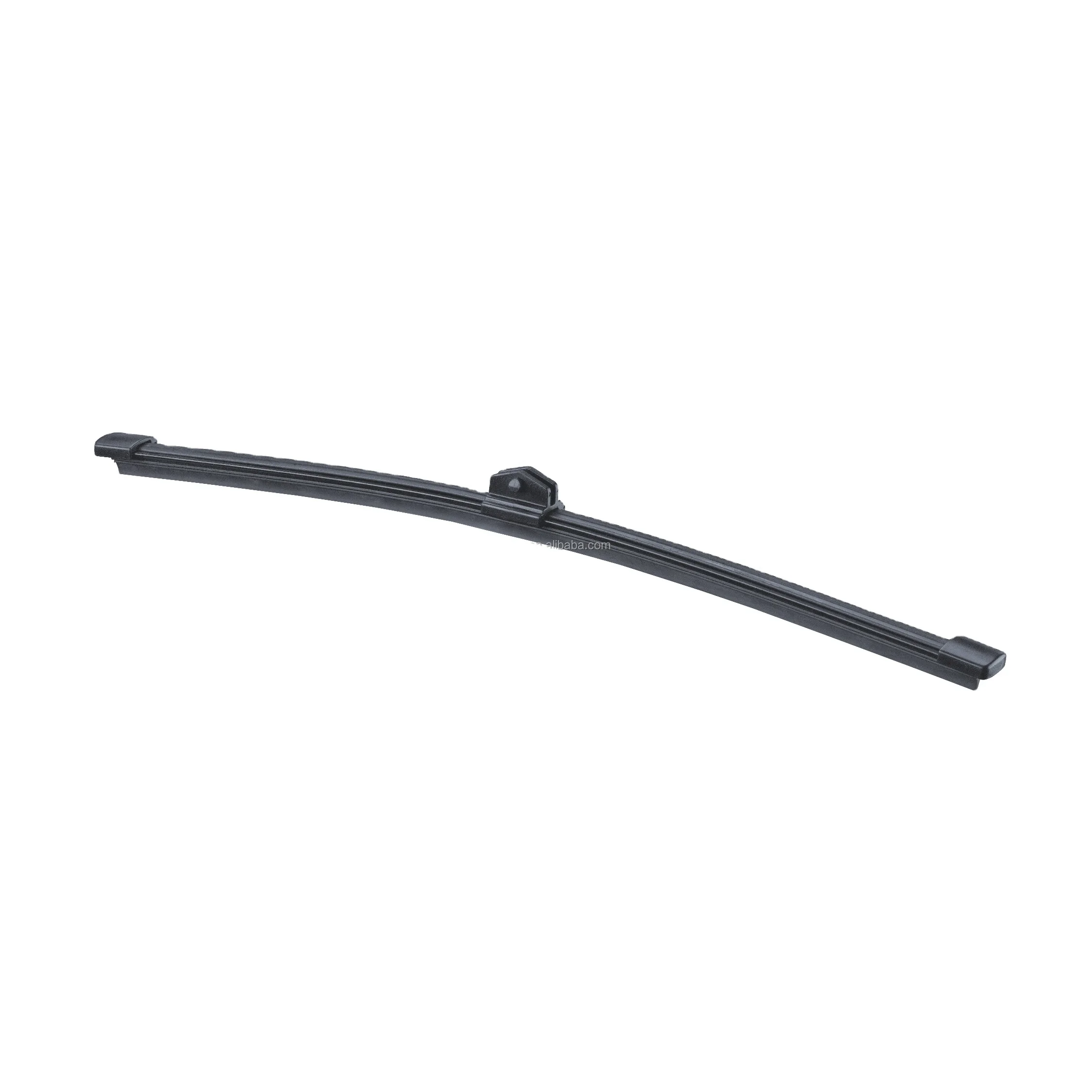 thumbnail image 2 of Rear Window Wiper Blade For Audi Q3 - 340mm Replacement By LST 2 of 6